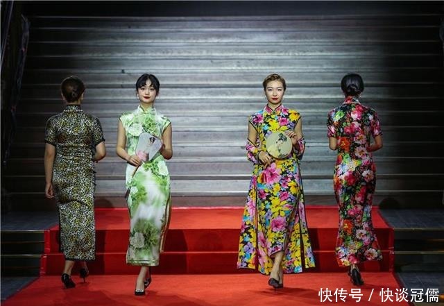 登时间之船对话时尚之都,奏东西交响沉醉世界知音