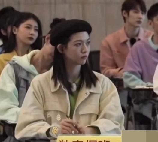 央视选秀也是一堆回锅肉到底是选秀遗珠还是央视也有走眼的一天