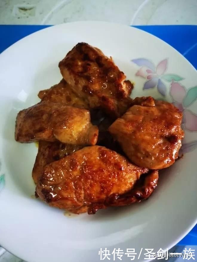 春节年夜饭教你29道美味特色的家常菜，荤素搭配，家人超爱吃