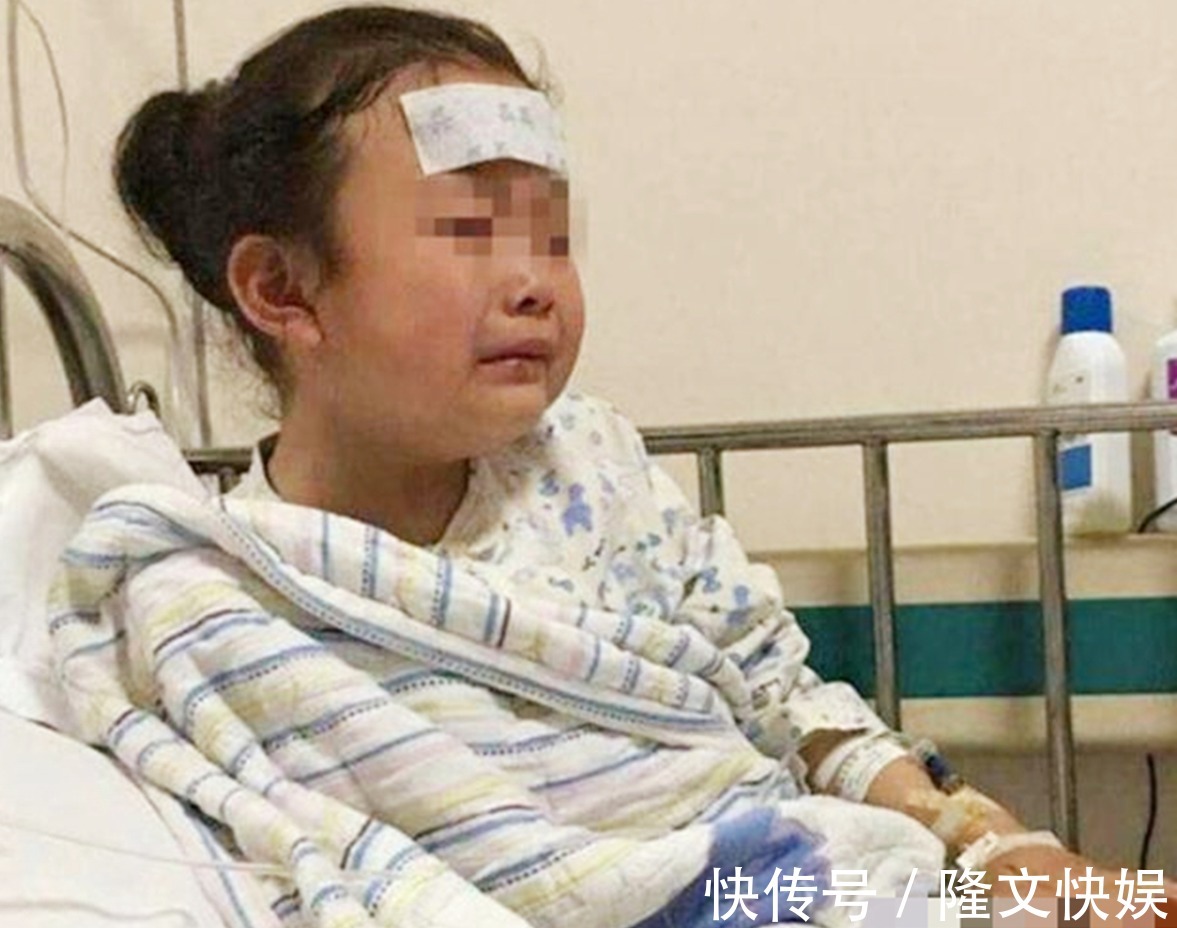 光泽度|“白血病”专挑孩子下手,医生建议这3种水果,别贪便宜给娃买