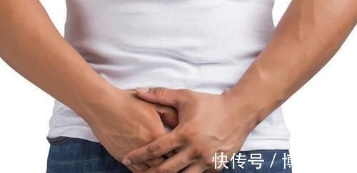 前列腺|前列腺炎最怕“6物”,男人平时要常吃,或能杀菌消炎,预防炎症