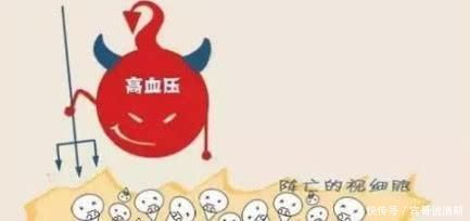 山药|6种食物是高血压的“敌人”,每天换着吃,血压慢慢降下来