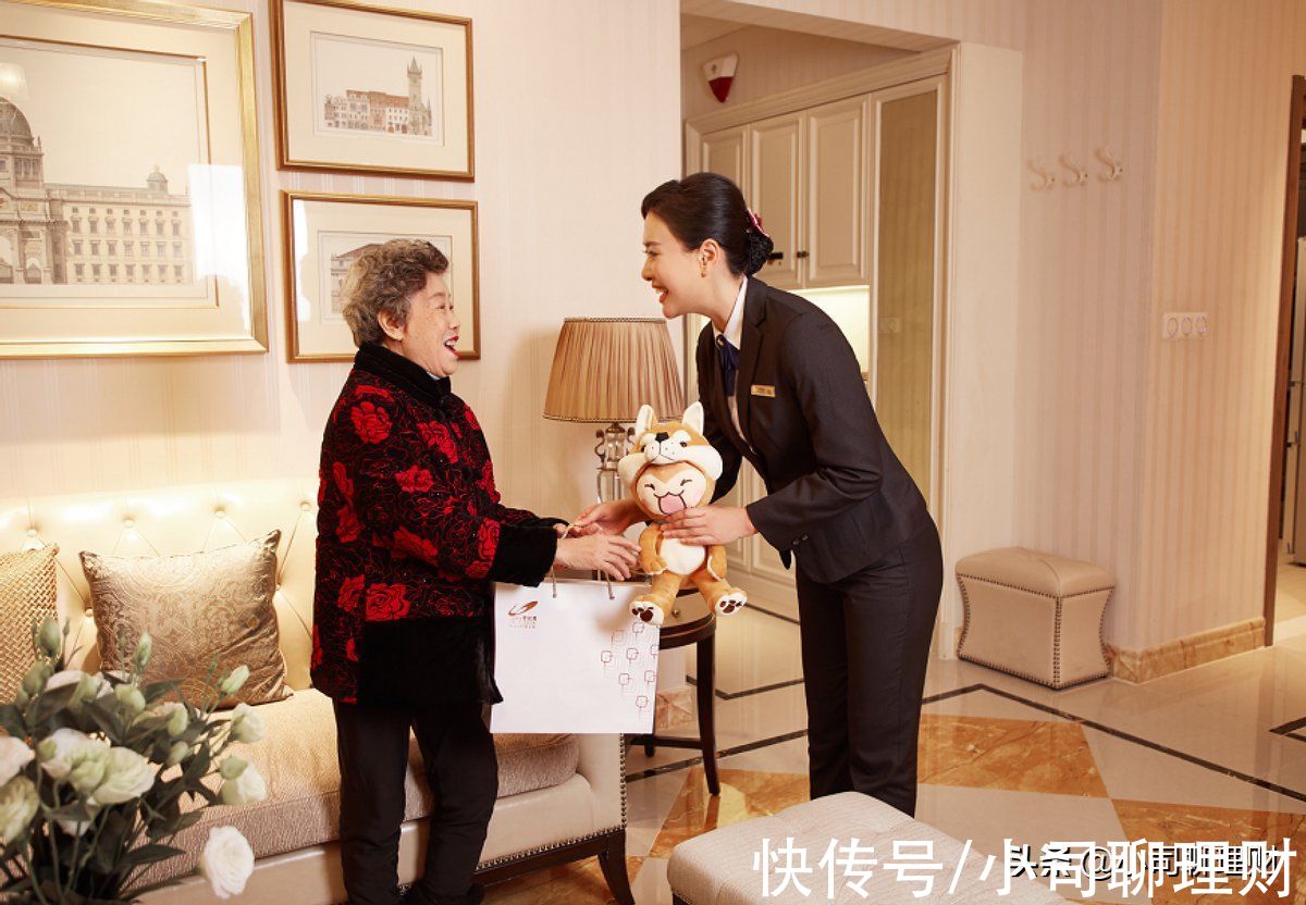 居住|后房地产时代,如何助推居住体验升级?碧桂园家圆体系给出答案