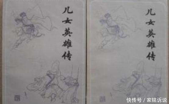 烦恼|绝户皇帝因无子而烦恼，为何大臣还“上眼药”建议皇帝立储？