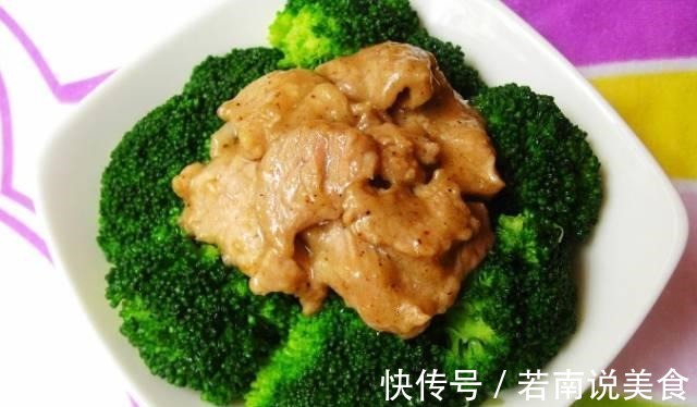 只要两种调料,就能烧出这么多馋人大菜!