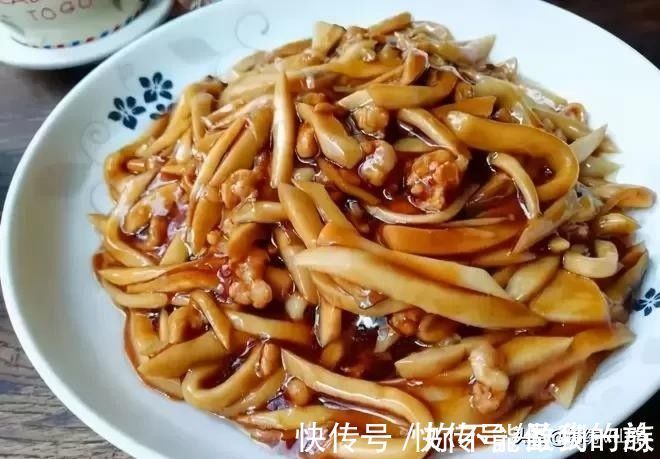 中秋家庭聚餐，分享12道拿手家常菜，好吃不贵，全是家人爱吃的