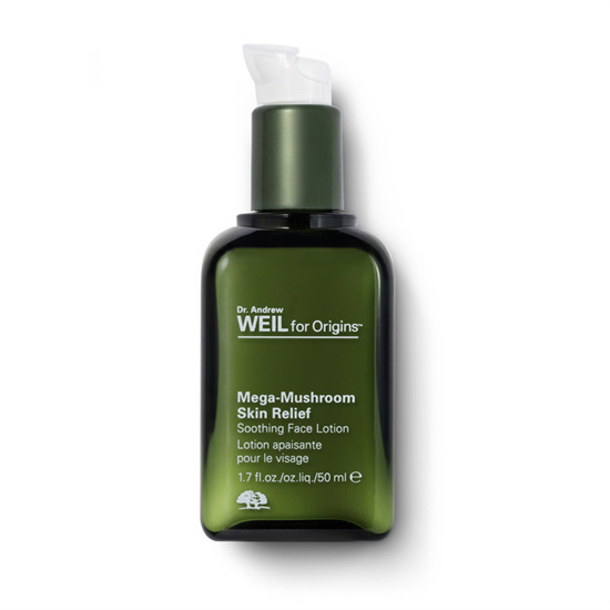 珂润润|乳液哪个牌子效果好?真正好用的乳液排行榜前十名 养成女神肌肤