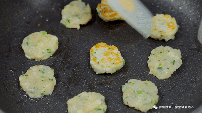 我打赌，吃过一次就忘不掉！让孩子营养足、长得快