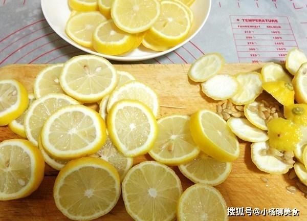 川贝|这食材不怕过期，放得越久吃着越香，做成饮料，养颜美容滋阴润肺