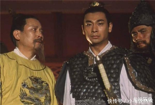 郑成功39岁“猝死”,为何临终前下令杀死自己妻子、长子和孙子