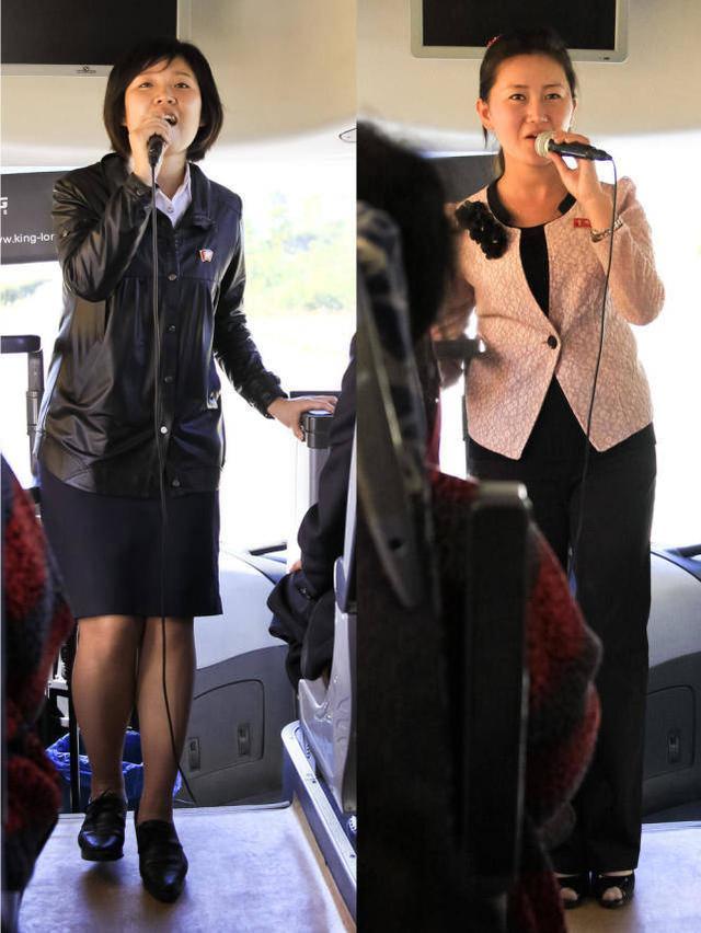 高跟鞋|朝鲜男人喜欢戴金色手表, 朝鲜女人喜欢穿高跟鞋和丝袜