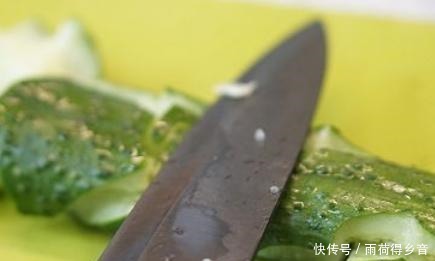  年夜饭必备3道菜，下酒特别好，老一辈的最爱，现在吃也不过时！