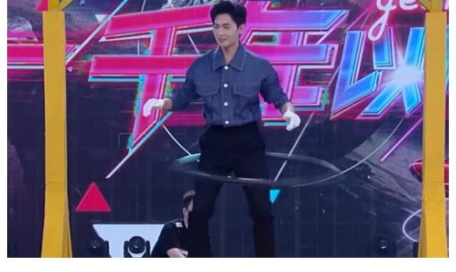 快乐大本营|收视第一！这期《快乐大本营》抓住了什么“爆款密码”？