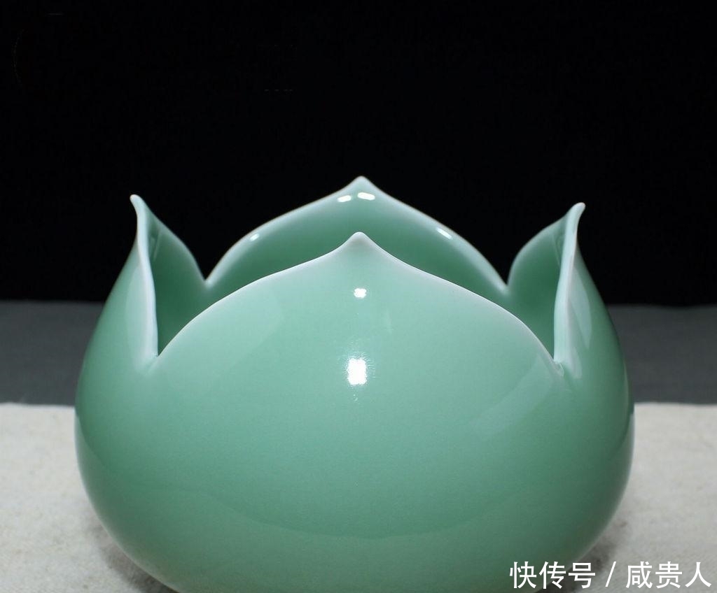 官窑|贾府里的瓷器件件僭越,江宁织造曹寅纵有100个脑袋也难保!