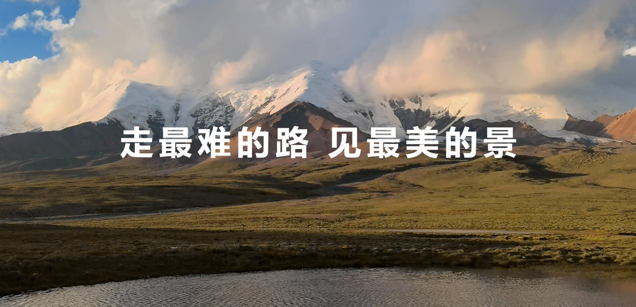 操作系统|华为p50来了