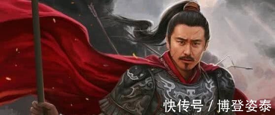 高宠|说岳全传5大高手武功排名:岳飞垫底,陆文龙仅第三,第一太强!