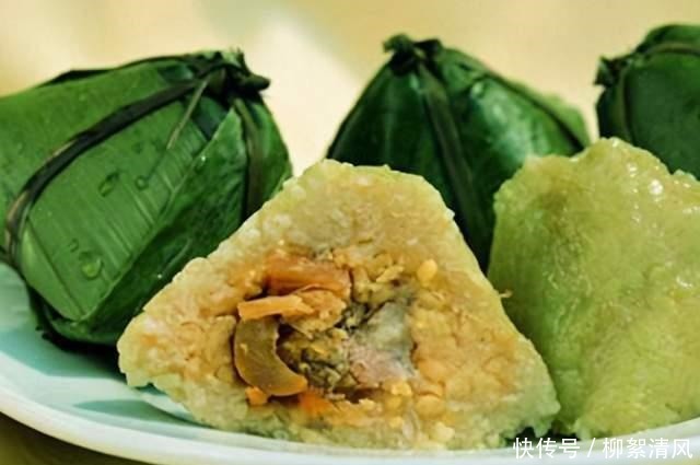 肇庆|历史名城,广东肇庆的特色风味美食