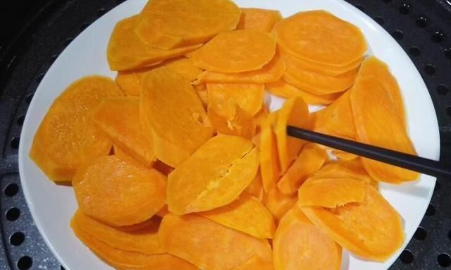 10月，宁可不吃肉也要吃它，既外酥里嫩又补铁，比吃肉香多了