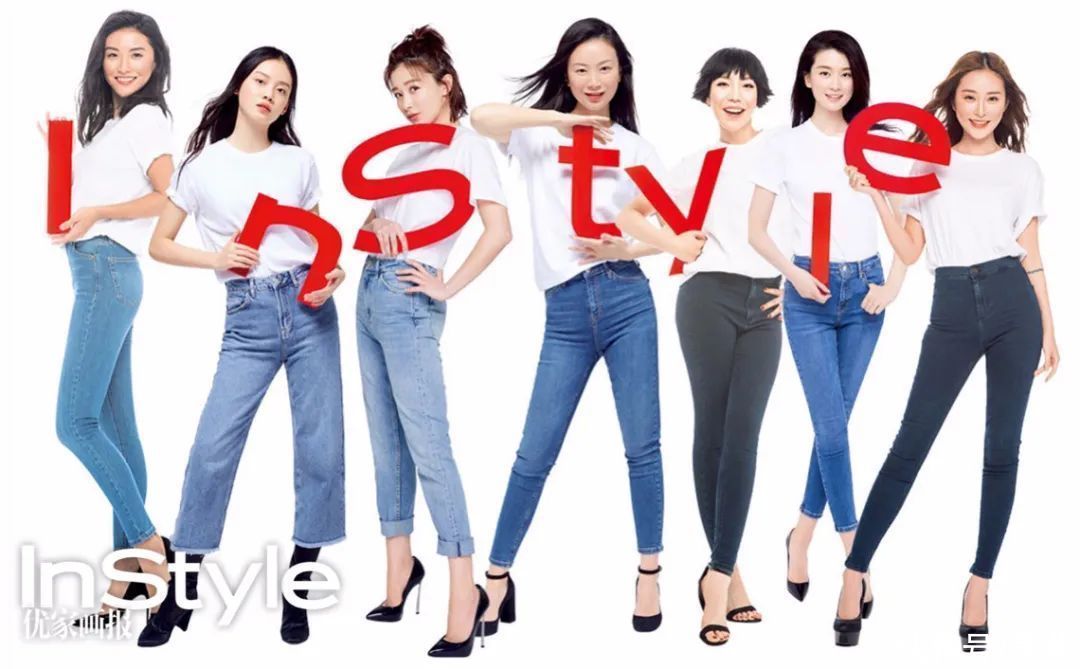 比zara还火，比优衣库还好穿的TA怎么就倒闭了？