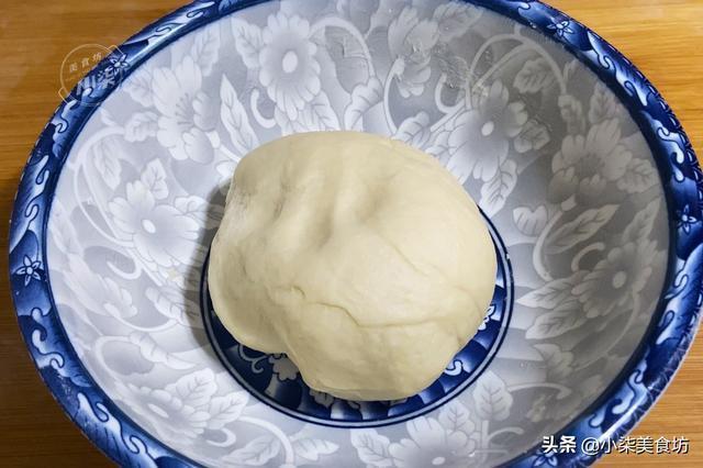 绿豆泥|在家自制绿豆小饼，学会不用买，清凉解暑易消化，老人孩子都喜欢