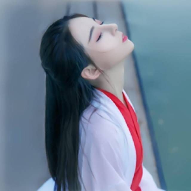 张九龄!唐著名宰相一首诗,开篇就是千古名句,气势非凡,难怪会选入课本