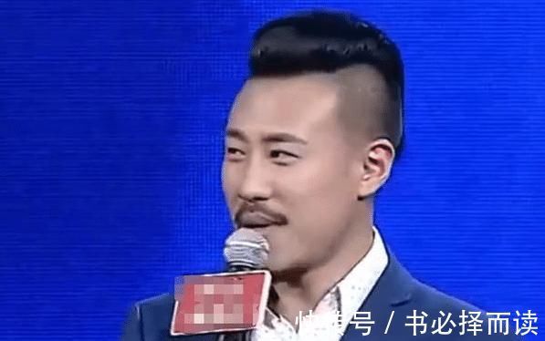 廢品|收廢品小伙上非誠(chéng)勿擾, 慘被滅燈還遭羞辱, 孟非 說(shuō)說(shuō)收什么廢品