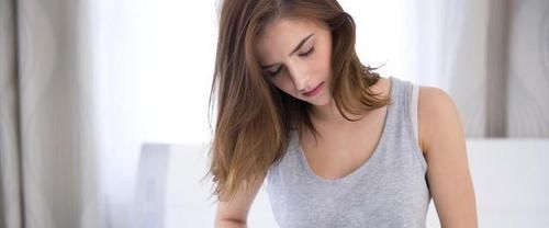 睡眠时间|雌激素旺盛,女性都有哪些特征,那就先从40岁的女性说起!