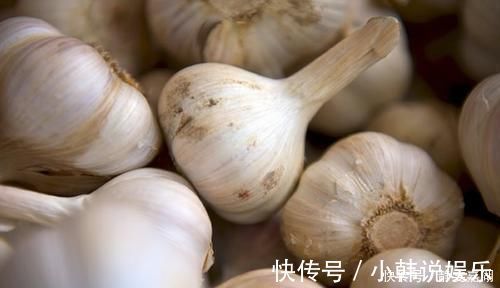 胆固醇|高血脂的“天然药”发现了,每天吃一点,清血管,血脂噌噌下降