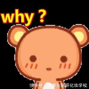 适合淡妆素颜的唇色!还超级显白!