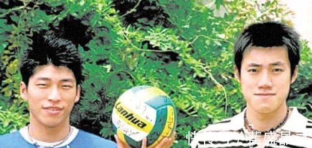 国家队|瘫痪15年汤淼近况母亲妻子早已改嫁,女儿已五岁,生活已有保障!