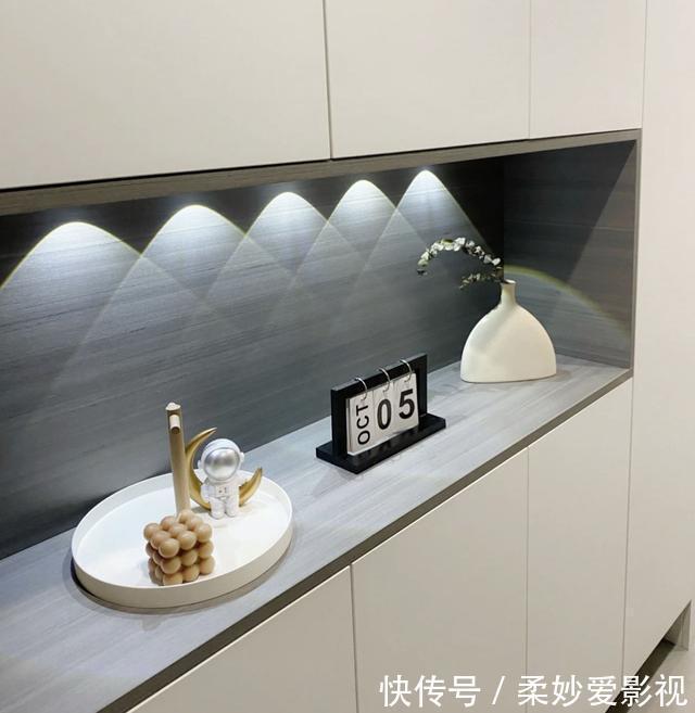 垃圾分类|本以为这些网红家居,只有颜值,用过后才发现原来这么实用