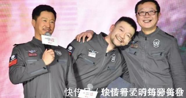 刘慈欣#刘慈欣上班悄悄写三体,被国资委点名,表示:我好像占了公司便宜