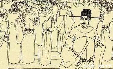 唐宋八大家之王安石,主持的熙宁变法,究竟是利民还是乱天下