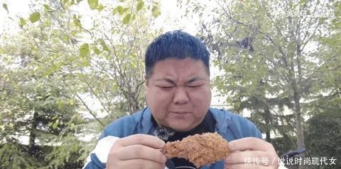  只要肯德基新品出得够快，你就会忘了上一个有多难吃