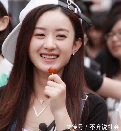 《好聲音》原創(chuàng)歌手神仙打架,實力歌手層出不窮,韋禮安被淘汰