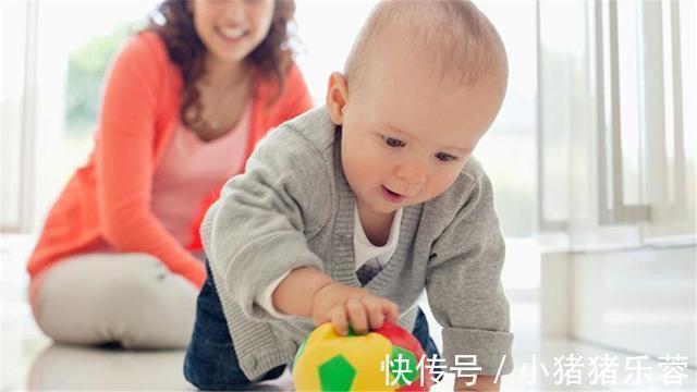 危险物品|“渣男”宝宝火了,一出生就“撩”护士姐姐,网友厉害了呀