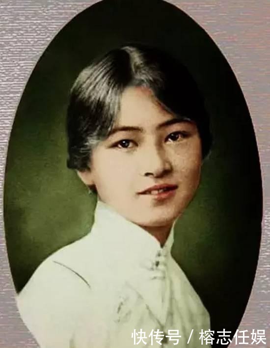 婚姻|从徐志摩的婚姻看“灵魂伴侣”!