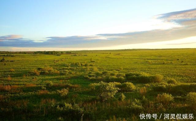 人口超过一亿的大国中，美国、巴西和俄罗斯三个国家人口密度最小