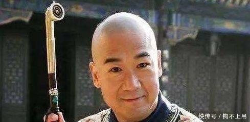 厕所|古代厕所门口挂一绝对 来人不蹲就站, 下联更经典!