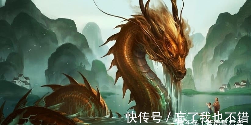 山海经#玛雅文明和山海经中人类都有“超能力”?或许有存在