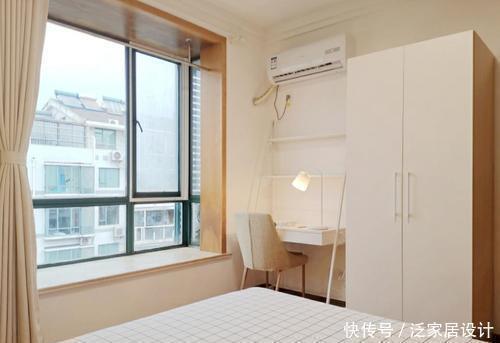 买房|买房时一旦遇到这几种房子赶紧入手,聪明人一早就懂,买到准没错