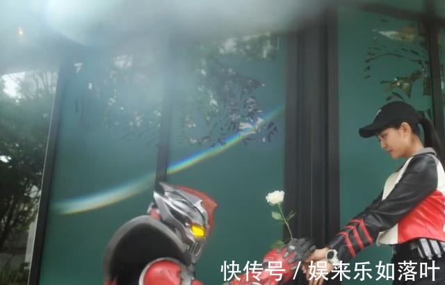 达贡|基里艾洛德人初亮相气场十足,连“黑暗巨人三人组”都陷入幻觉!