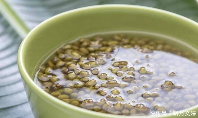 睡眠质量|孕期常吃这几种食物,不仅能预防胎儿黄疸,将来皮肤也白皙