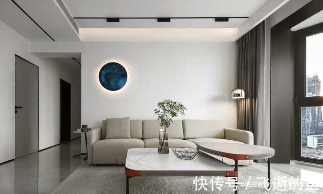 男主|极简主义是一种追求简约更喜欢