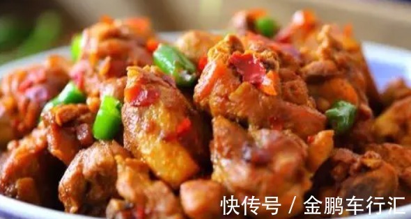 孩子|青春期是孩子长身体的黄金时期,多吃经典菜,促进身体发育