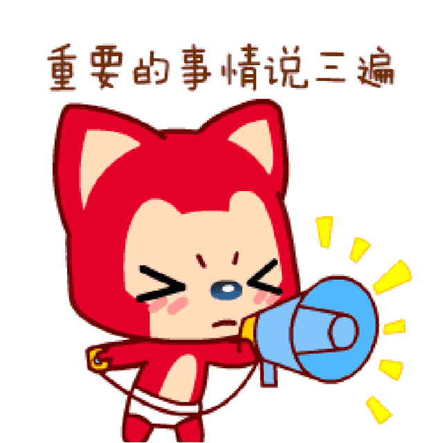 手机卡|你家有废弃的手机卡吗?不知道就亏大了,看完赶紧回家找出来