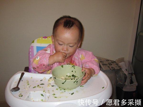 小心娃|儿科主任它是“娃的身高杀手”,家长再喂,小心娃变“小矬子”