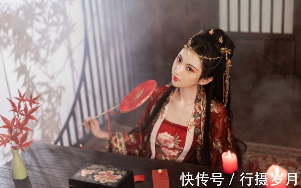 天涯路|谁转身，缘搁浅，情意荒疏，回眸不当年