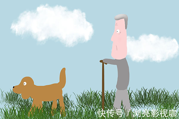 癌症|带着2种癌症活到98岁,季羡林的长寿秘诀不要迷信锻炼