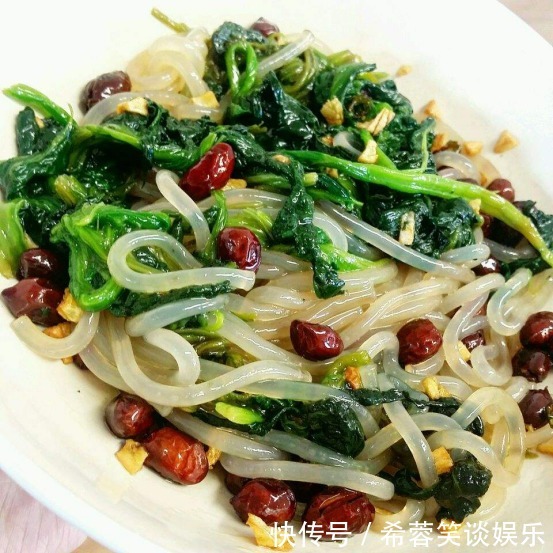 大厨|几道私房家常菜,大厨做了30多年,鲜香爽口,越吃越有味